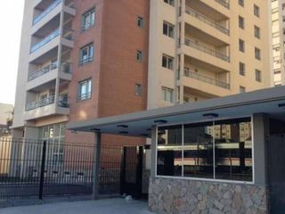Foto 5 de Departamento en  Venta 3 Amb. c/ cochera  - Edicio c/ SUM - GYM - PISCINA - VIGILANCIA 24 HS