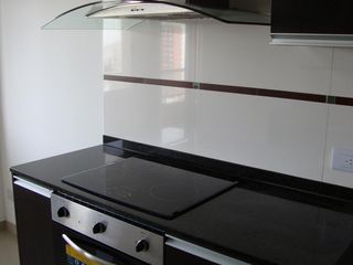 Foto 12 de Departamento en  Venta 3 Amb. c/ cochera  - Edicio c/ SUM - GYM - PISCINA - VIGILANCIA 24 HS