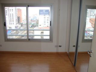 Foto 17 de Departamento en  Venta 3 Amb. c/ cochera  - Edicio c/ SUM - GYM - PISCINA - VIGILANCIA 24 HS