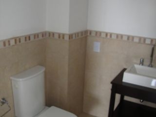 Foto 14 de Departamento en  Venta 3 Amb. c/ cochera  - Edicio c/ SUM - GYM - PISCINA - VIGILANCIA 24 HS