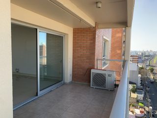 Foto 8 de Departamento en  Venta 3 Amb. c/ cochera  - Edicio c/ SUM - GYM - PISCINA - VIGILANCIA 24 HS