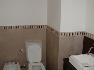 Foto 13 de Departamento en  Venta 3 Amb. c/ cochera  - Edicio c/ SUM - GYM - PISCINA - VIGILANCIA 24 HS