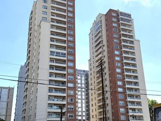 Foto 1 de Departamento en  Venta 3 Amb. c/ cochera  - Edicio c/ SUM - GYM - PISCINA - VIGILANCIA 24 HS