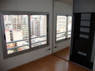 Foto 15 de Departamento en  Venta 3 Amb. c/ cochera  - Edicio c/ SUM - GYM - PISCINA - VIGILANCIA 24 HS
