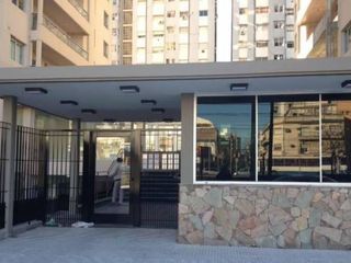 Foto 4 de Departamento en  Venta 3 Amb. c/ cochera  - Edicio c/ SUM - GYM - PISCINA - VIGILANCIA 24 HS
