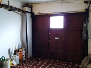 Foto 38 de Casa reciclada