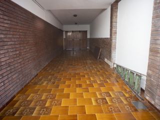 Foto 5 de Excelente Chalet 3 dormitorios, Gge, quincho y piscina. Gran lote de 10 x 73.70.- Banfield Este