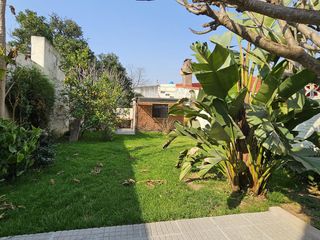 Foto 13 de Casa sobre Av Zanni, a metros de Almafuerte