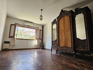 Foto 7 de Casa sobre Av Zanni, a metros de Almafuerte