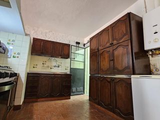 Foto 6 de Casa sobre Av Zanni, a metros de Almafuerte