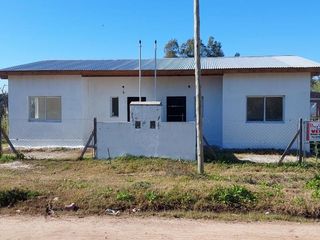 Foto 1 de Casa - La Pista