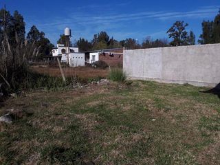Foto 10 de Casa - La Pista