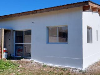 Foto 3 de Casa - La Pista