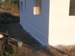 Foto 13 de Casa - La Pista