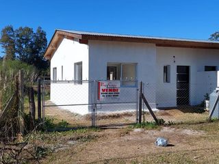 Foto 2 de Casa - La Pista