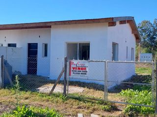 Foto 4 de Casa - La Pista