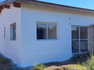 Foto 5 de Casa - La Pista