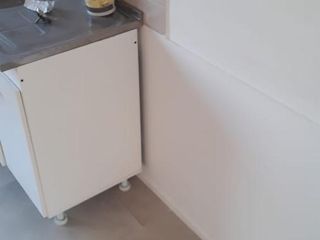 Foto 7 de Casa - La Pista