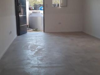 Foto 6 de Casa - La Pista