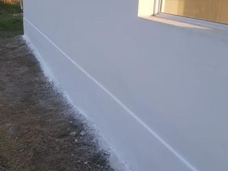 Foto 12 de Casa - La Pista