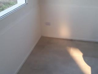 Foto 9 de Casa - La Pista