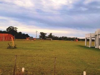 Foto 6 de Terreno en venta - 1173 mts2 - San Miguel del Monte
