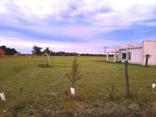 Foto 3 de Terreno en venta - 1173 mts2 - San Miguel del Monte