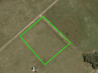Foto 11 de Terreno en venta - 1173 mts2 - San Miguel del Monte