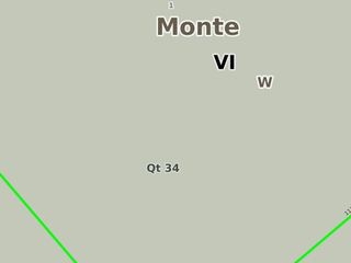 Foto 12 de Terreno en venta - 1173 mts2 - San Miguel del Monte