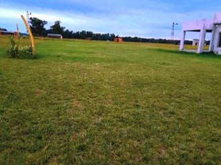 Foto 7 de Terreno en venta - 1173 mts2 - San Miguel del Monte