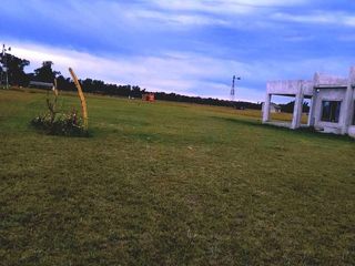 Foto 5 de Terreno en venta - 1173 mts2 - San Miguel del Monte