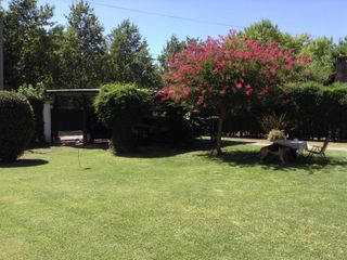 Foto 23 de Casa - Villa Elisa