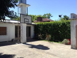 Foto 8 de Casa - Villa Elisa