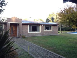 Foto 16 de Casa - Villa Elisa