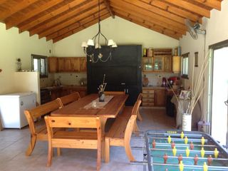 Foto 3 de Casa - Villa Elisa