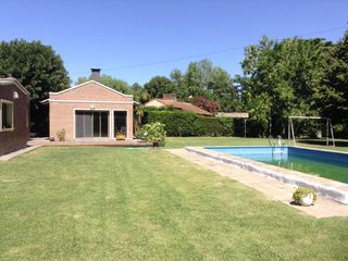 Foto 21 de Casa - Villa Elisa