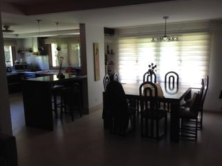 Foto 11 de Casa - Villa Elisa