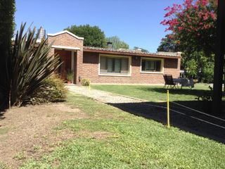 Foto 4 de Casa - Villa Elisa