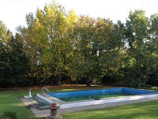 Foto 17 de Casa - Villa Elisa