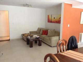 Foto 7 de Casa - Villa Elisa