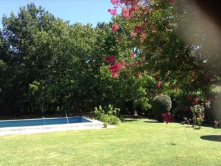 Foto 5 de Casa - Villa Elisa