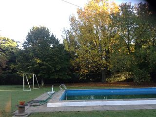 Foto 22 de Casa - Villa Elisa