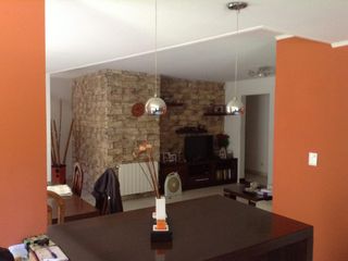 Foto 9 de Casa - Villa Elisa