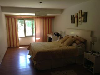 Foto 10 de Casa - Villa Elisa