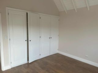 Foto 20 de Casa en venta - 5 Dormitorios 4 Baños - Cochera - 630Mts2 - Mar del Plata