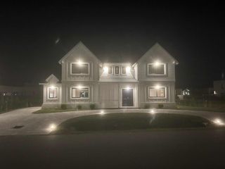 Foto 2 de Casa en venta - 5 Dormitorios 4 Baños - Cochera - 630Mts2 - Mar del Plata