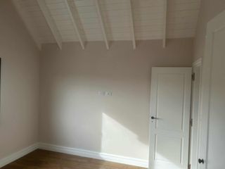 Foto 19 de Casa en venta - 5 Dormitorios 4 Baños - Cochera - 630Mts2 - Mar del Plata