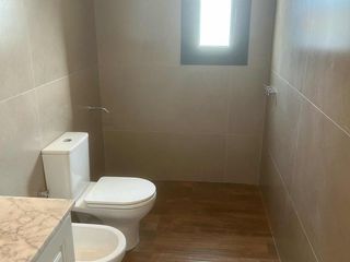 Foto 27 de Casa en venta - 5 Dormitorios 4 Baños - Cochera - 630Mts2 - Mar del Plata
