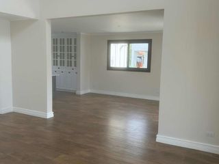 Foto 4 de Casa en venta - 5 Dormitorios 4 Baños - Cochera - 630Mts2 - Mar del Plata
