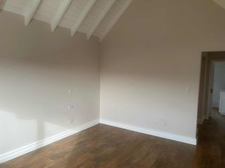 Foto 12 de Casa en venta - 5 Dormitorios 4 Baños - Cochera - 630Mts2 - Mar del Plata